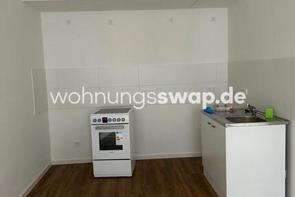 Wohnung Berlin Mitte - 2 Zimmer, 52 m&sup2;, 550&euro; | Angebot:26342022