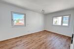 Doppelhaushälfte Fulda - 5 Zimmer, 145 m&sup2;, 2.190&euro; | Angebot:26336522