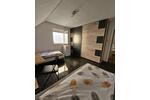 Wohnen auf Zeit Heilbronn Kernstadt - 3 Zimmer, 70 m&sup2;, 20&euro; | Angebot:18313284