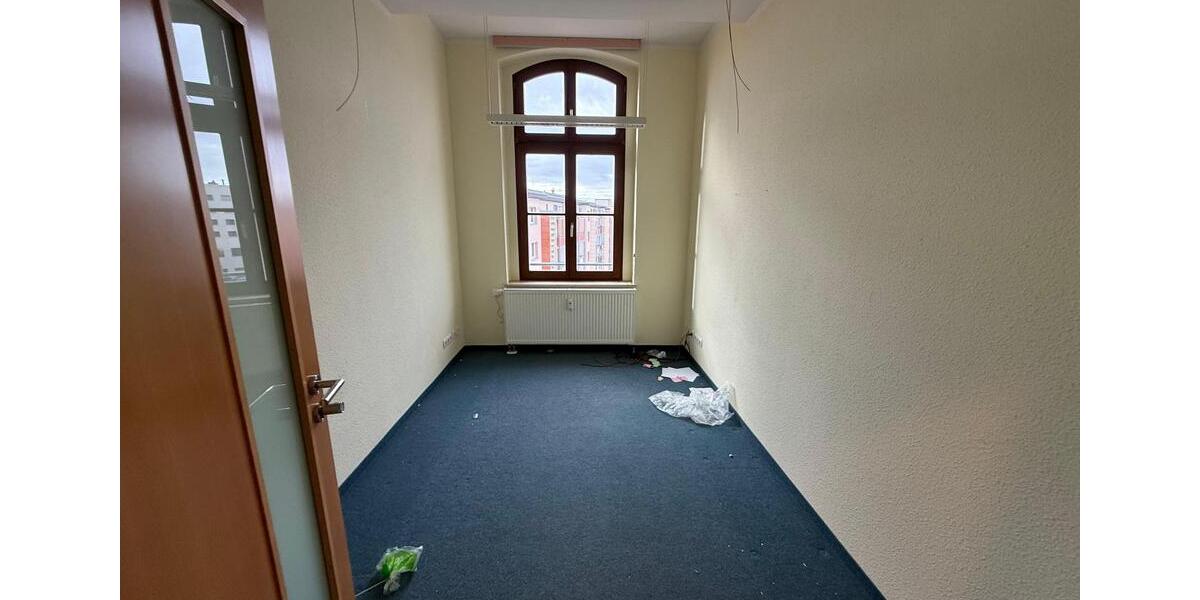 Gewerbeobjekt Magdeburg - 1.350&euro; | Angebot:23404157