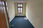 Gewerbeobjekt Magdeburg - 1.350&euro; | Angebot:23404157