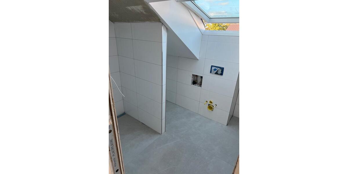 Dachgeschoßwohnung Rastatt - 3 Zimmer, 70 m&sup2;, 880&euro; | Angebot:24756236