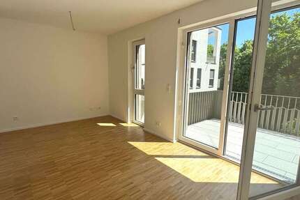 Wohnung Remseck am Neckar - 2 Zimmer, 52 m&sup2;, 1.150&euro; | Angebot:25198393