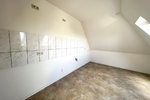 Wohnung sucht Mieter! 3 zimmer