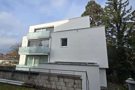 Wohnung Stuttgart Vaihingen - 4 Zimmer, 91 m&sup2;, 1.690&euro; | Angebot:25219528