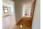 Dachgeschoßwohnung Greiz - 4 Zimmer, 83 m&sup2;, 480&euro; | Angebot:26476621