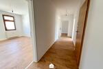 Dachgeschoßwohnung Greiz - 4 Zimmer, 83 m&sup2;, 520&euro; | Angebot:26476621
