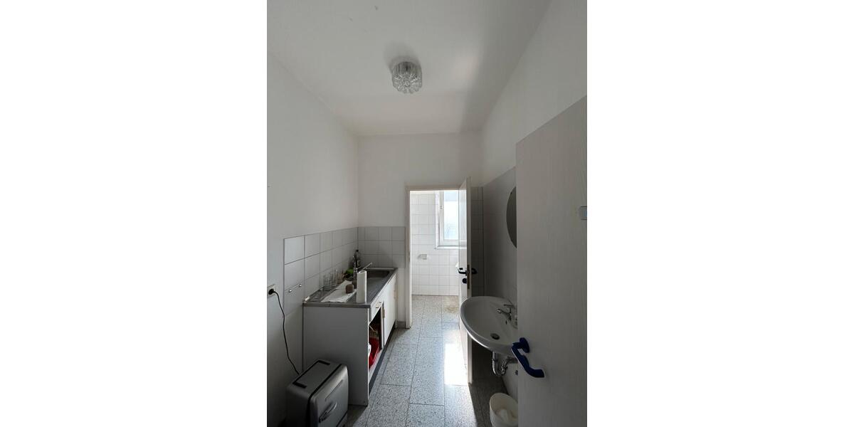 Gewerbeobjekt Metzingen - 2.200&euro; | Angebot:26268572