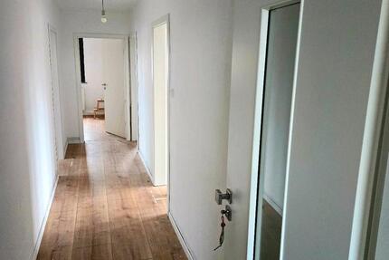 Wohnung 700€ 4 zimmer