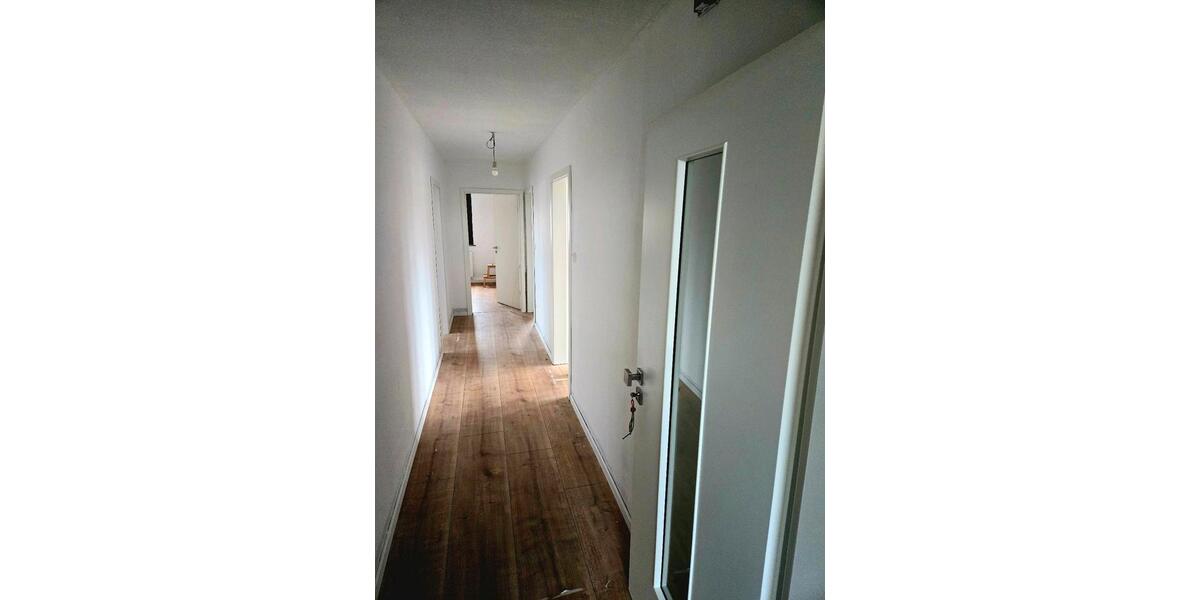 Wohnung 700€ 4 zimmer