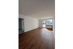 Etagenwohnung Burghausen - 2 Zimmer, 70 m&sup2;, 990&euro; | Angebot:25307819
