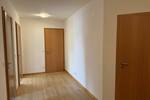 Etagenwohnung Grasberg Adolphsdorf - 3 Zimmer, 116 m&sup2;, 800&euro; | Angebot:26155164
