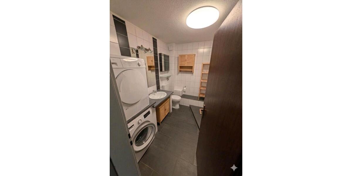 Etagenwohnung Krummesse - 4 Zimmer, 111 m&sup2;, 1.050&euro; | Angebot:26379517