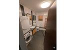 Etagenwohnung Krummesse - 4 Zimmer, 111 m&sup2;, 1.050&euro; | Angebot:26379517