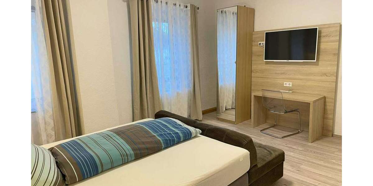 Zimmer Gelsenkirchen-Alt Alt - 2 Zimmer, 1.050&euro; | Angebot:22852964