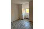 Dachgeschoßwohnung Magdeburg Neue Neustadt - 4 Zimmer, 121 m&sup2;, 847&euro; | Angebot:26411644