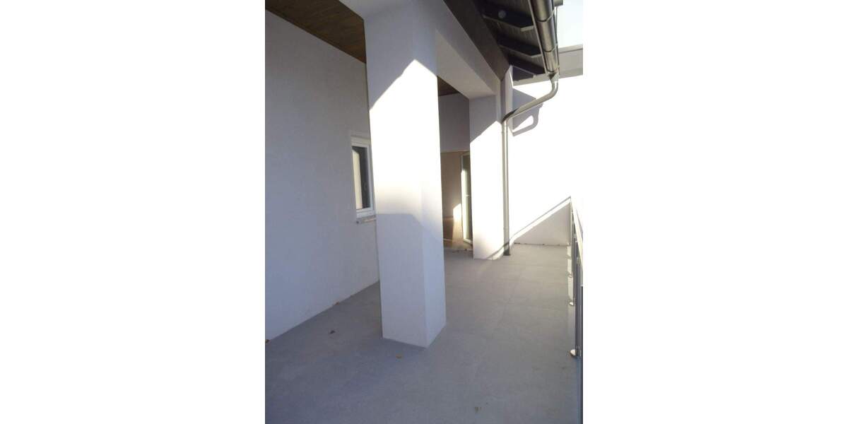 Terrassenwohnung Rathenow Rathenow West - 4 Zimmer, 145 m&sup2;, 1.160&euro; | Angebot:25665406