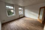 Erdgeschoßwohnung Haldensleben - 2 Zimmer, 54 m&sup2;, 340&euro; | Angebot:24737630