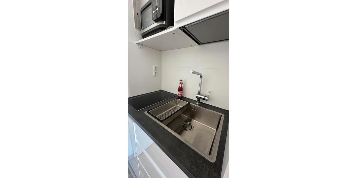 Dachgeschoßwohnung Mittweida - 1 Zimmer, 42 m&sup2;, 320&euro; | Angebot:26701089