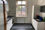 Etagenwohnung Hodenhagen - 3 Zimmer, 82 m&sup2;, 850&euro; | Angebot:26415928