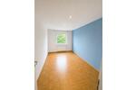 Hochparterre Laatzen - 4 Zimmer, 165 m&sup2;, 2.000&euro; | Angebot:26616525