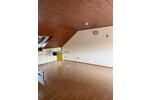 Dachgeschoßwohnung Völklingen - 3 Zimmer, 82 m&sup2;, 550&euro; | Angebot:26463372