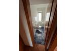 Etagenwohnung Lippstadt Overhagen - 3 Zimmer, 89 m&sup2;, 750&euro; | Angebot:25979594