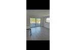 Erdgeschoßwohnung Wilhelmsfeld - 3.5 Zimmer, 85 m&sup2;, 1.370&euro; | Angebot:26414196