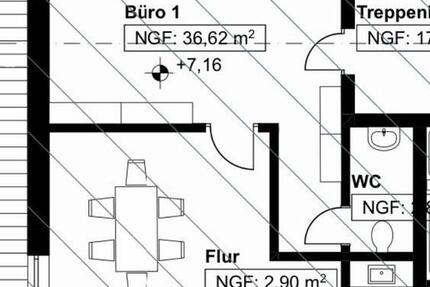 Gewerbeobjekt Koblenz Bisholder - 1.000&euro; | Angebot:25894700