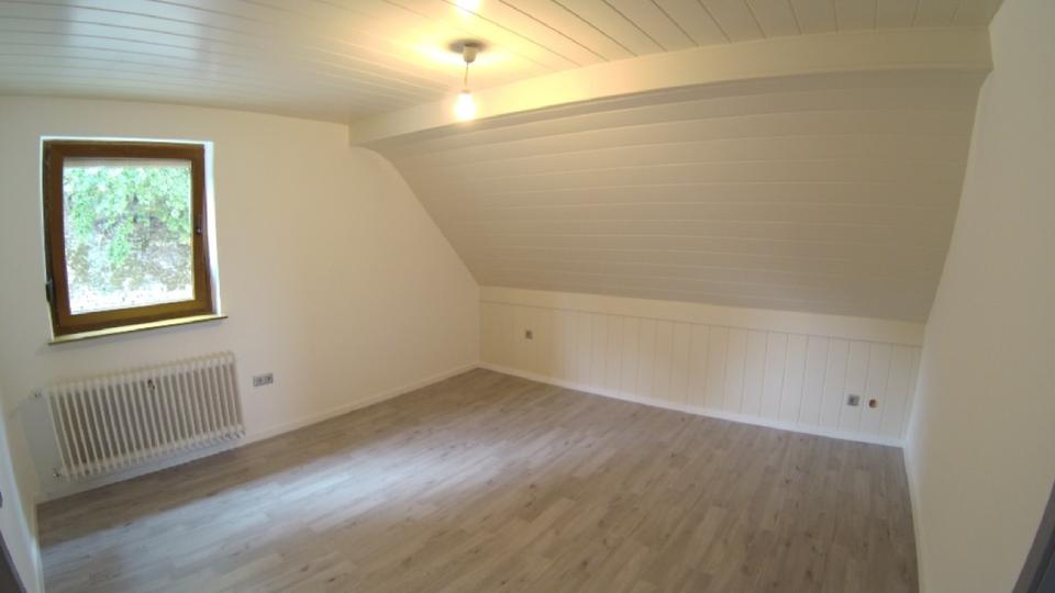 Wohnen auf Zeit Petersberg - 2 Zimmer, 15 m&sup2;, 260&euro; | Angebot:11796855