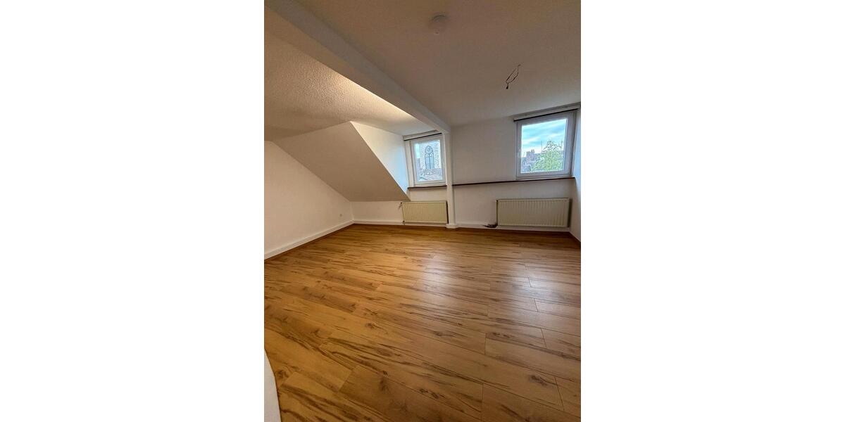 4 Zimmer Wohnung am Moritzberg in ruhiger Lage zu vermieten 4 zimmer