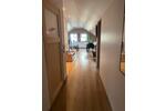 Dachgeschoßwohnung Altena - 3 Zimmer, 66 m&sup2;, 700&euro; | Angebot:26646042