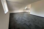 Dachgeschoßwohnung Burgdorf - 2 Zimmer, 43 m&sup2;, 650&euro; | Angebot:26507159