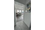 Wohnen auf Zeit Bochum Bochum-Ost - 2.5 Zimmer, 42 m&sup2;, 699&euro; | Angebot:26604072