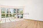 Doppelhaushälfte Herrsching am Ammersee - 4.5 Zimmer, 160 m&sup2;, 3.990&euro; | Angebot:26528456