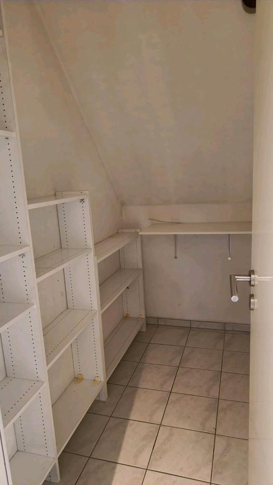 Große 3,5-Zi.-Wohnung in Gretesch AB SOFORT!