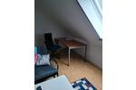 Wohnen auf Zeit Springe - 1 Zimmer, 30 m&sup2;, 600&euro; | Angebot:12902016