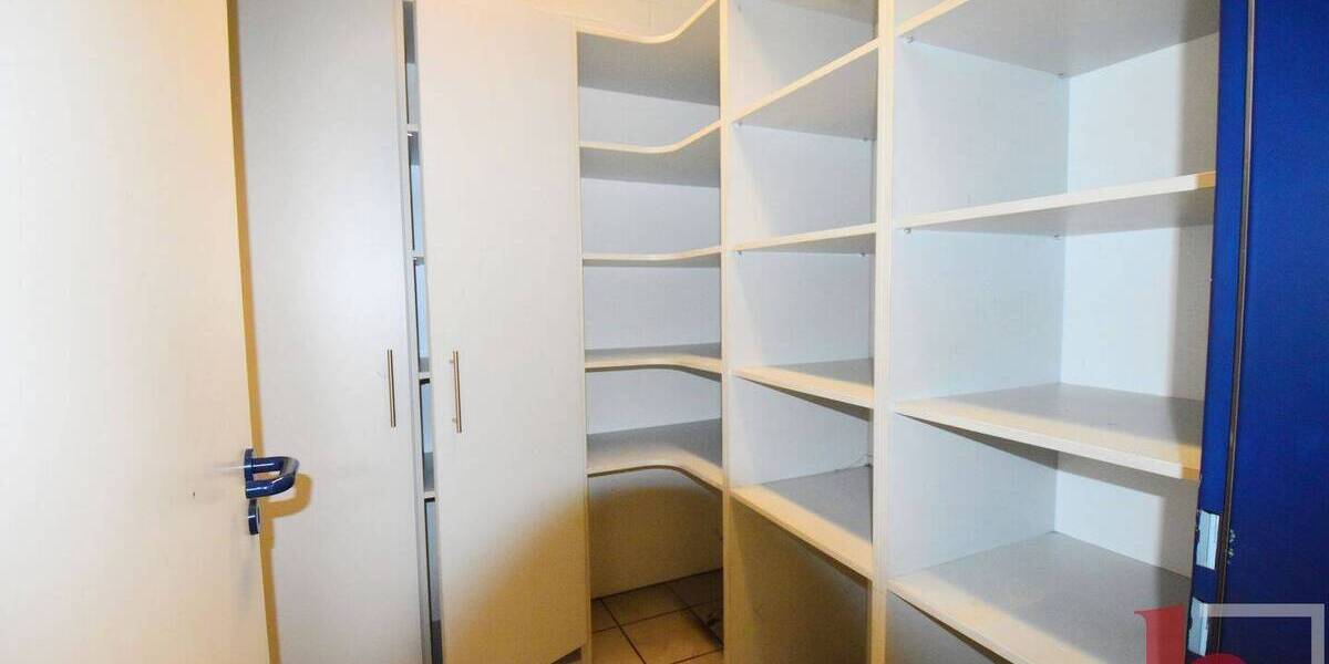 Gewerbeobjekt Vechta - 7.500&euro; | Angebot:25773619