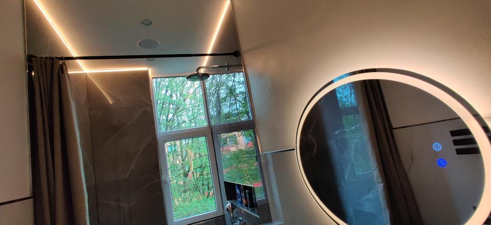 Wohnen auf Zeit Aachen Aachen-Mitte - 1 Zimmer, 18 m&sup2;, 650&euro; | Angebot:26218727