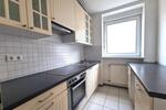 Etagenwohnung Saarbrücken Eschberg - 2 Zimmer, 44 m&sup2;, 540&euro; | Angebot:26147227