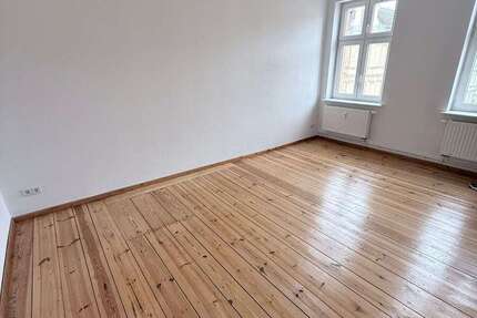 Wohnung Frankfurt (Oder) Beresinchen - 3 Zimmer, 77 m&sup2;, 585&euro; | Angebot:26071581