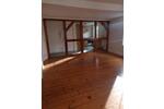 Etagenwohnung Eschwege - 1.5 Zimmer, 48 m&sup2;, 335&euro; | Angebot:26581612