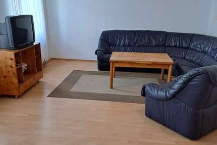 Zimmer Erlangen Buckenhofer Siedlung - 2 Zimmer, 885&euro; | Angebot:27072325