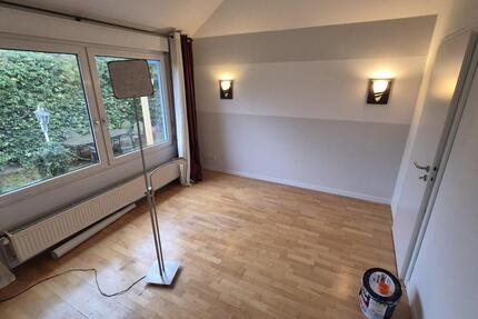 Wohnen auf Zeit Bremen Blockland - 4 Zimmer, 15 m&sup2;, 590&euro; | Angebot:24561746