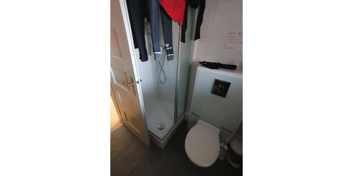 Etagenwohnung Göppingen - 5 Zimmer, 150 m&sup2;, 950&euro; | Angebot:25162221