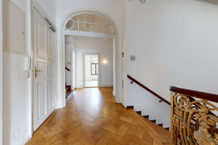 Gewerbeobjekt Bremen Östliche Vorstadt - 729&euro; | Angebot:27653797