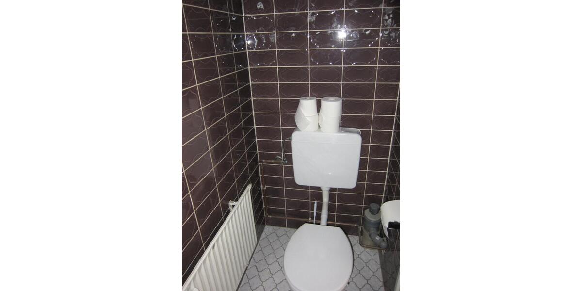 Gewerbeobjekt Bad Harzburg - 460&euro; | Angebot:26444471