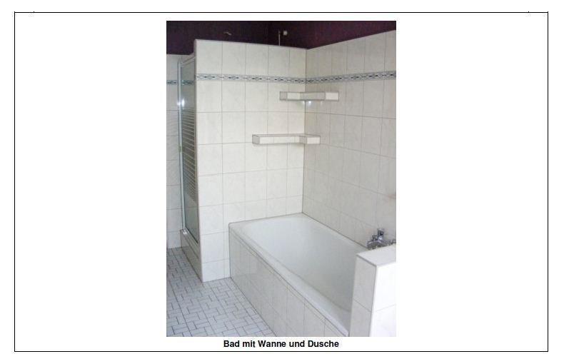 Erdgeschoßwohnung Thomasburg - 3.5 Zimmer, 120 m&sup2;, 750&euro; | Angebot:26443650
