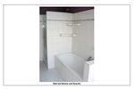 Erdgeschoßwohnung Thomasburg - 3.5 Zimmer, 120 m&sup2;, 750&euro; | Angebot:26443650