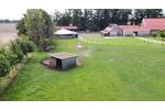 Gewerbeobjekt Badbergen - 125&euro; | Angebot:22011526
